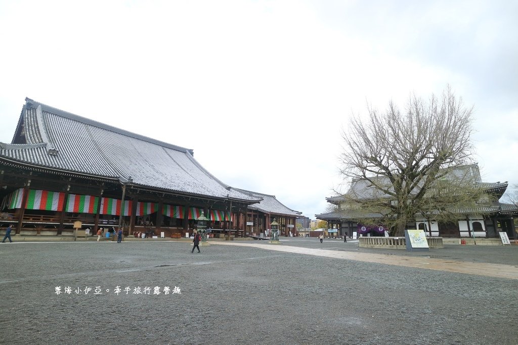 關西自由行-京阪奈親子自由行懶人包 (1).JPG