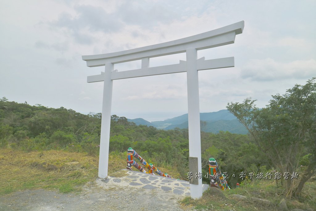 屏東景點-高士野牡丹神社公園 (3).jpg