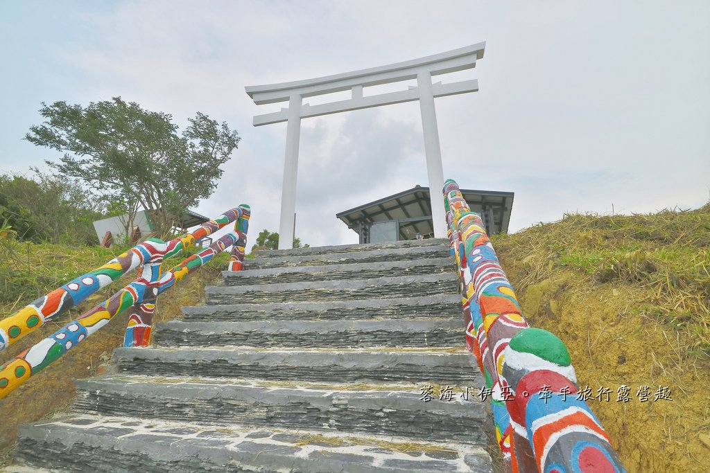 屏東景點-高士野牡丹神社公園 (8).jpg