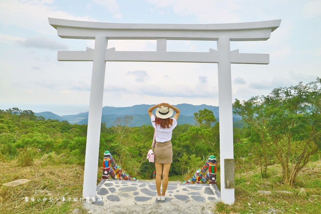 屏東景點-高士野牡丹神社公園 (2).jpg