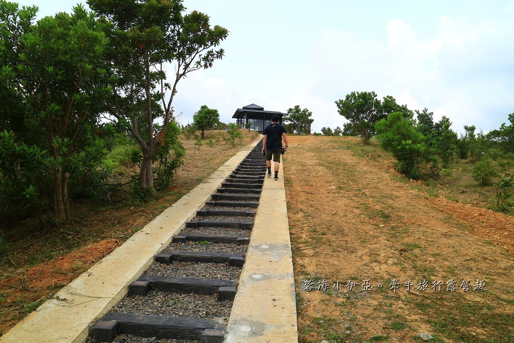 屏東景點-高士野牡丹神社公園 (9).jpg