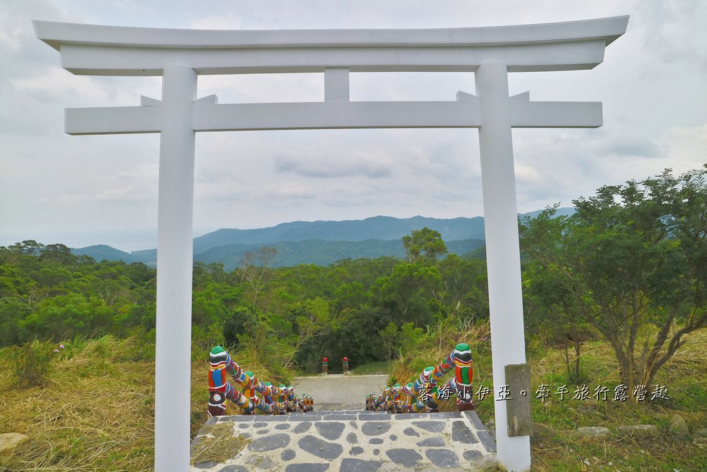 屏東景點-高士野牡丹神社公園 (11).jpg