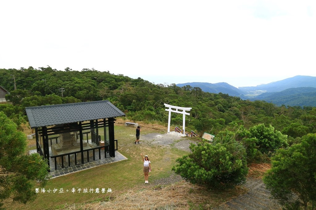 屏東景點-高士野牡丹神社公園 (1).JPG