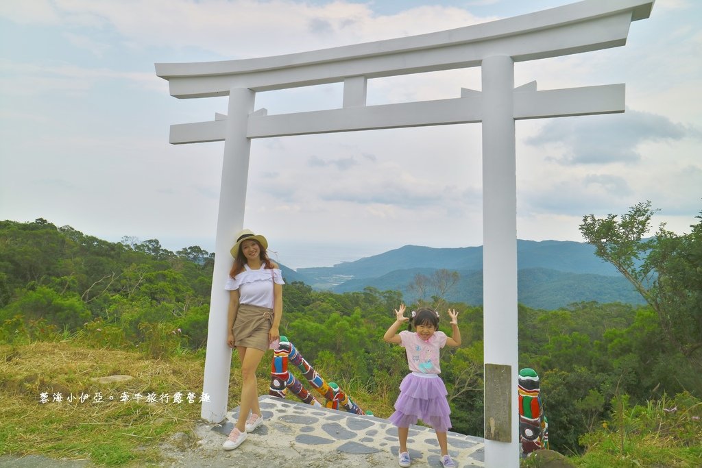 屏東景點-高士野牡丹神社公園 (13).jpg