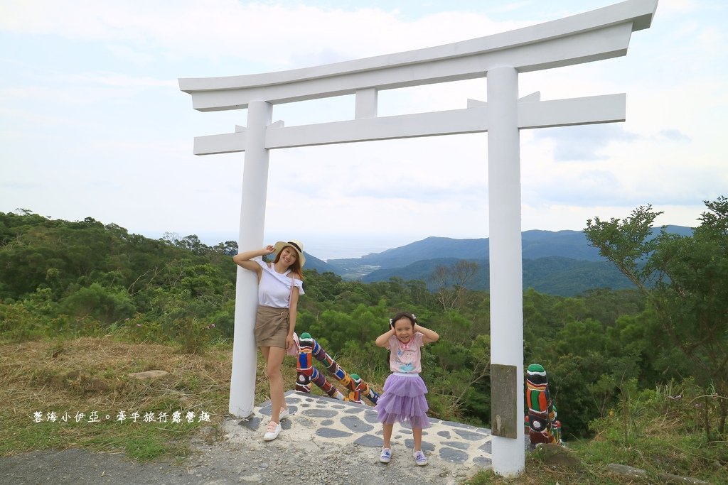 屏東景點-高士野牡丹神社公園 (14).jpg