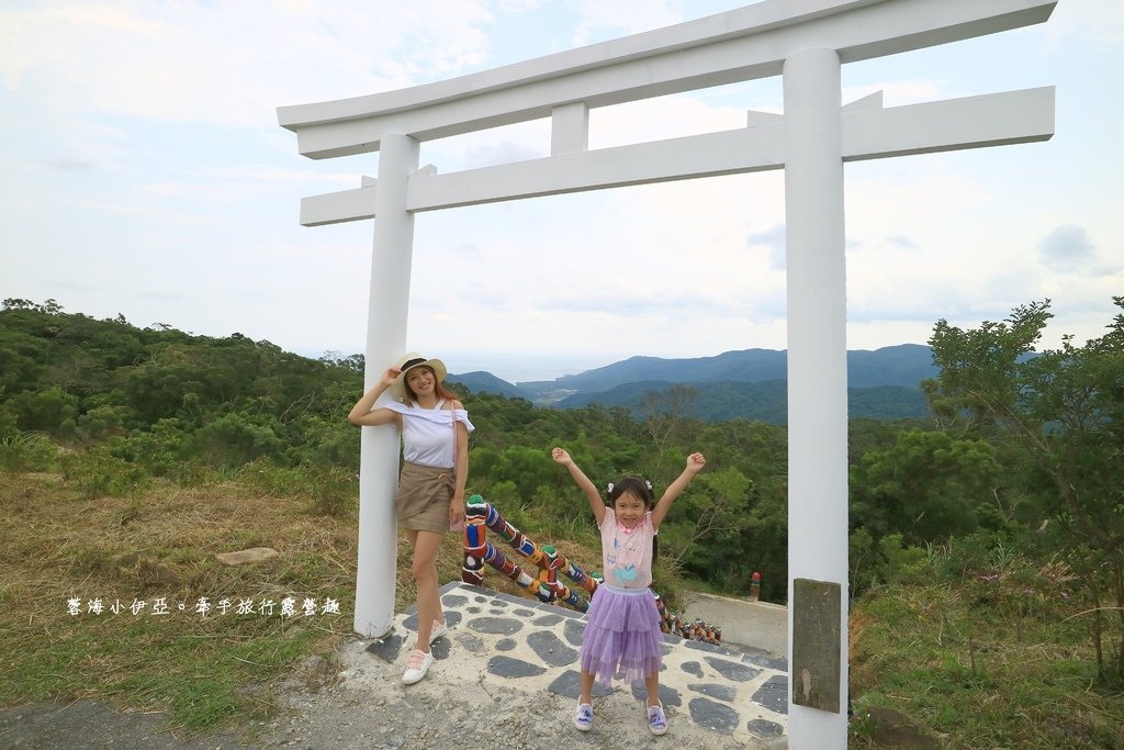 屏東景點-高士野牡丹神社公園 (15).jpg