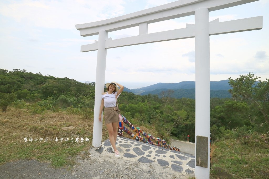 屏東景點-高士野牡丹神社公園 (16).jpg