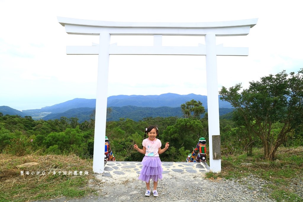 屏東景點-高士野牡丹神社公園 (12).JPG