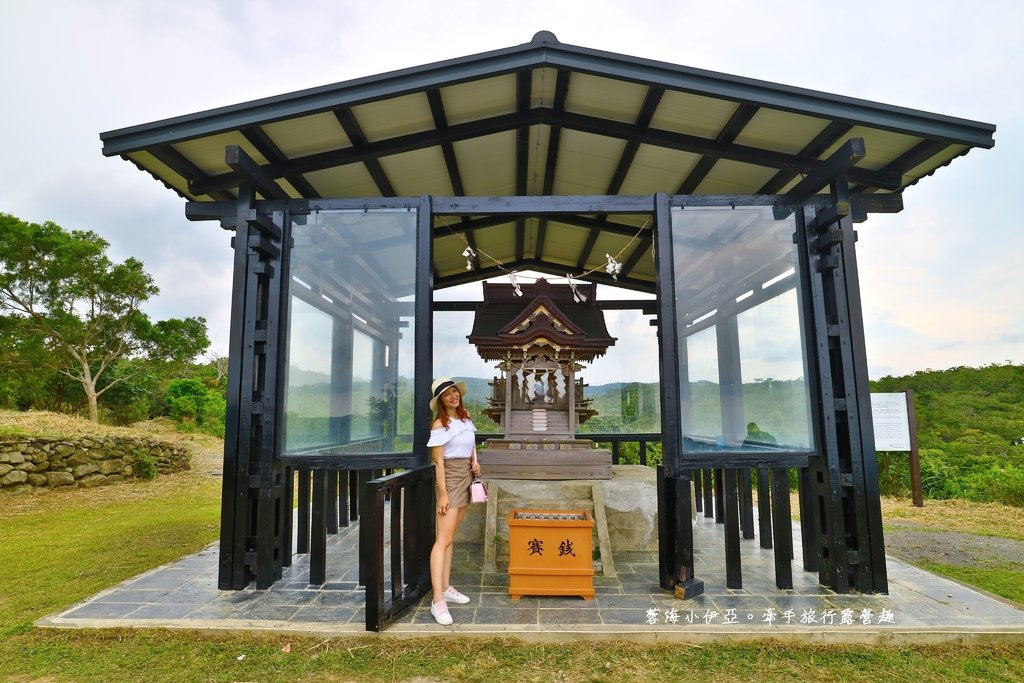 屏東景點-高士野牡丹神社公園 (19).jpg