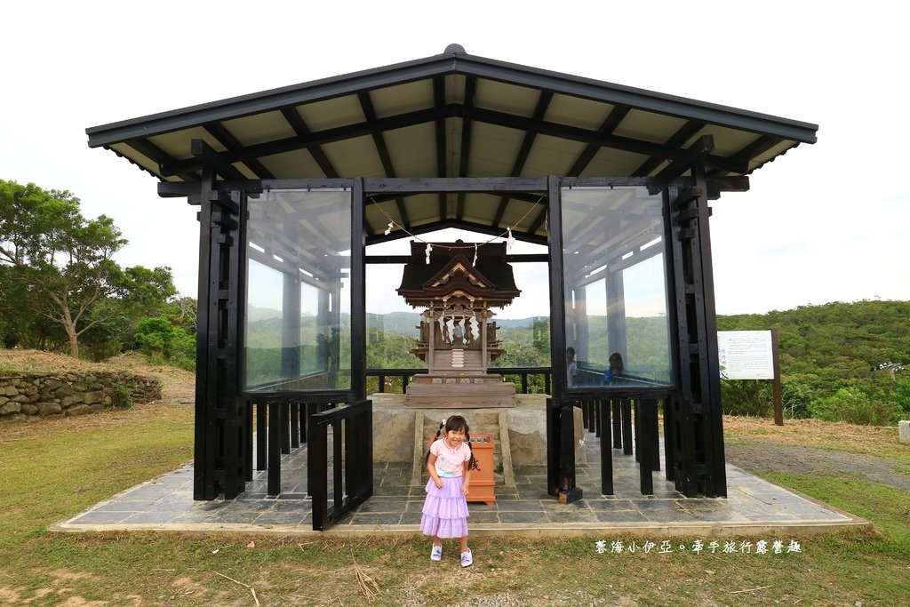 屏東景點-高士野牡丹神社公園 (18).JPG