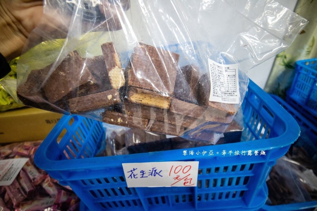 桃園食品工廠【宏亞食品工廠】內行人才知道隱藏版食品工廠，巧克力餅乾福利品零食批發工廠