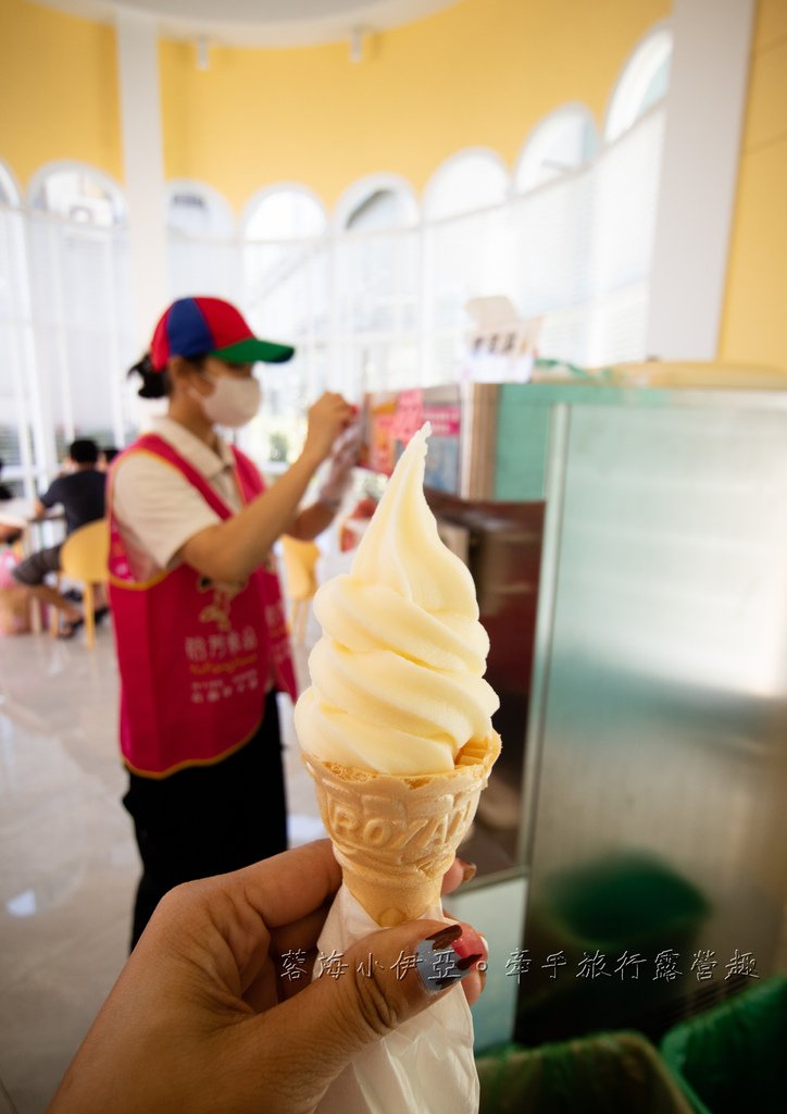 裕芳食品中科店 (17).jpg