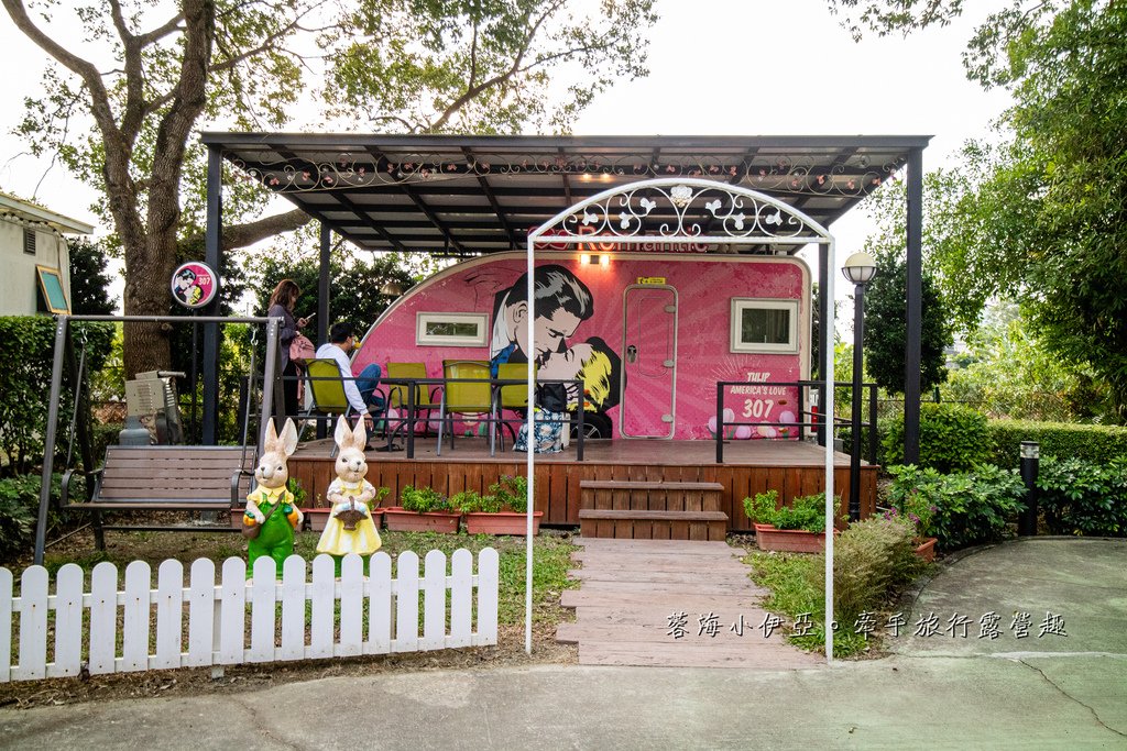 詩情花園渡假村露營車 (18).jpg