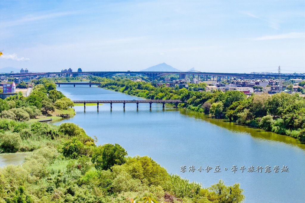 宜蘭景點【冬山河生態綠舟】IG爆紅景點，魔戒神祕洞窟奇景，搭船遊湖探索神秘洞穴