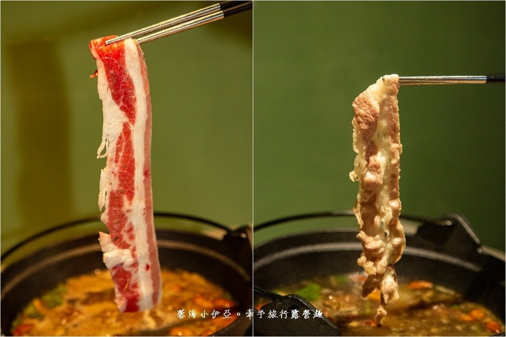 【狂一鍋-西門町店】台式火鍋扛霸子「狂一鍋」插旗西門町，平日指定鍋物 299 元起～霜淇淋吃到飽，天燈打卡新亮點