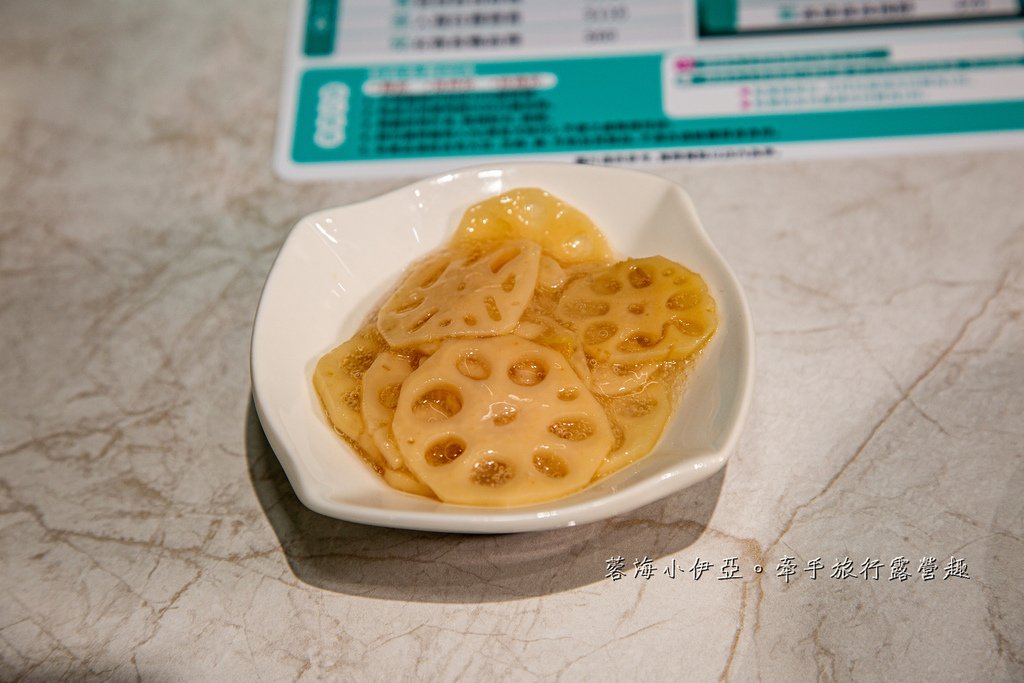 【狂一鍋酸菜魚-台北西門店】爆紅的年輕時尚酸菜魚。品狂一鍋美學一生，肉多多、明水然樂兩大新創姊妹品牌，2025樂多多集團最新力作！