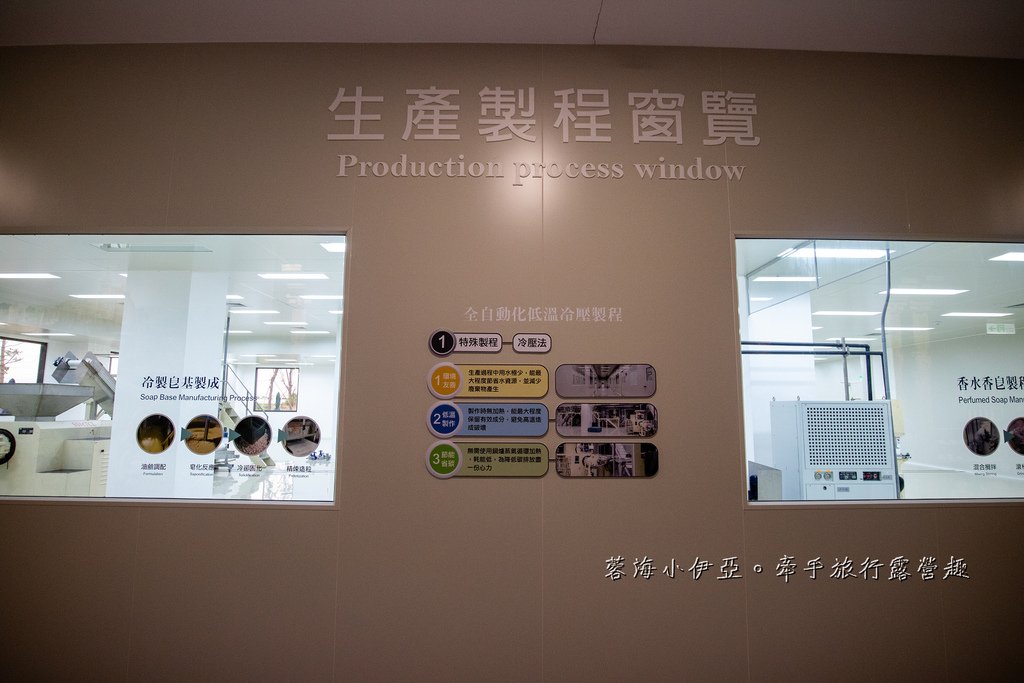 【雅聞湖濱療癒森林】免門票！台南雅聞觀光工廠，全台最大歐式迷宮花園，千坪玫瑰森林主題園區