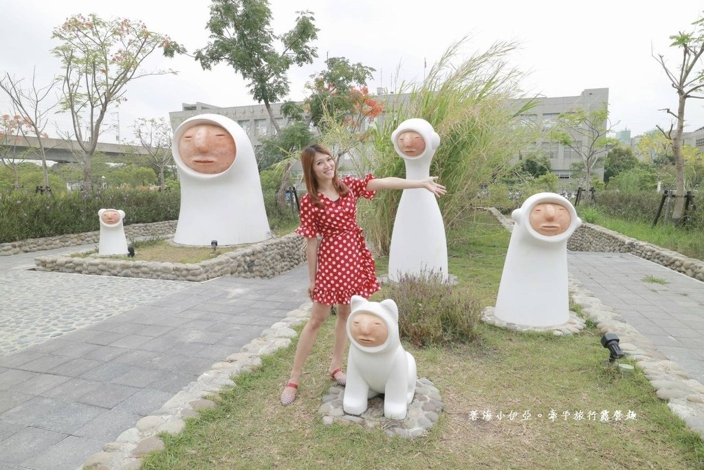 台南【國立臺灣史前文化博物館南科考古館】銅板價室內景點，親子兒童廳、互動遊戲、考古發掘