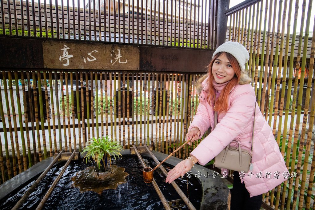 【2025員山景點】20個員山景點、員山美食、員山住宿，宜蘭員山一日遊