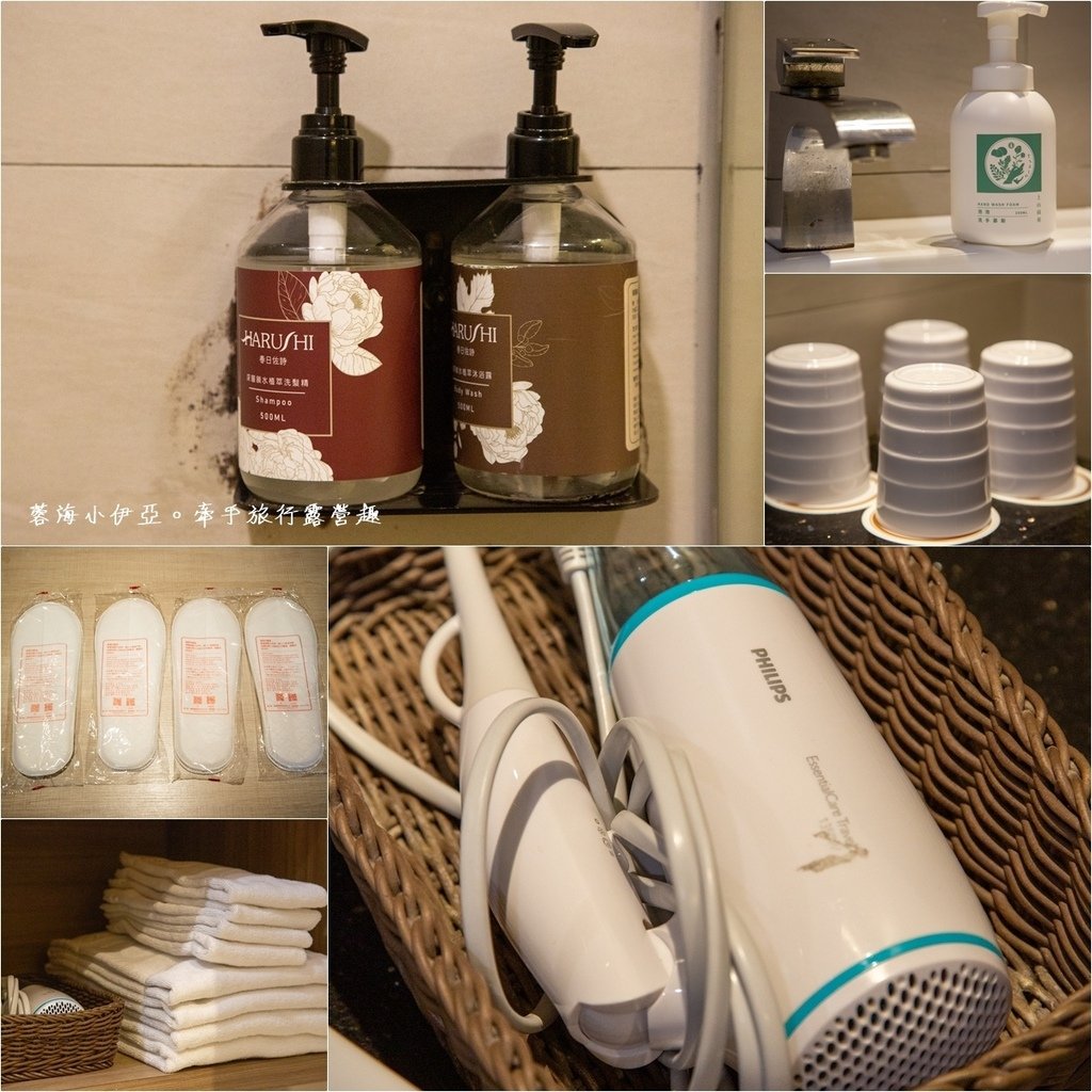 【樂億皇家渡假酒店】嘉義親子住宿推薦，室內賽車場、兒童遊戲室、Switch、戶外泳池、私人停車場（寵物友善住宿）