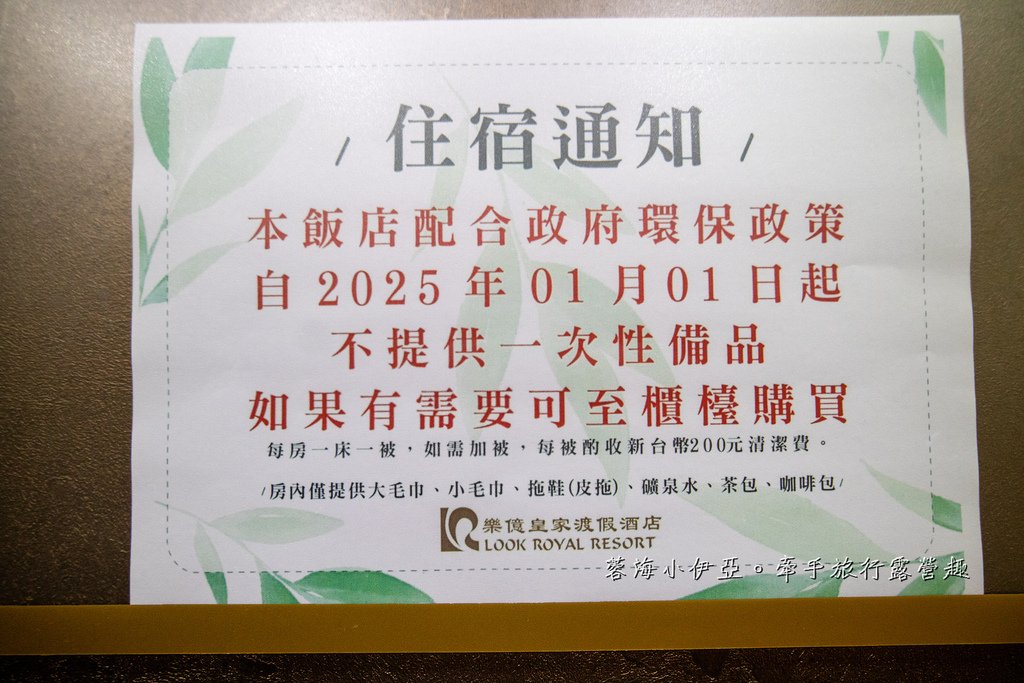 【樂億皇家渡假酒店】嘉義親子住宿推薦，室內賽車場、兒童遊戲室、Switch、戶外泳池、私人停車場（寵物友善住宿）