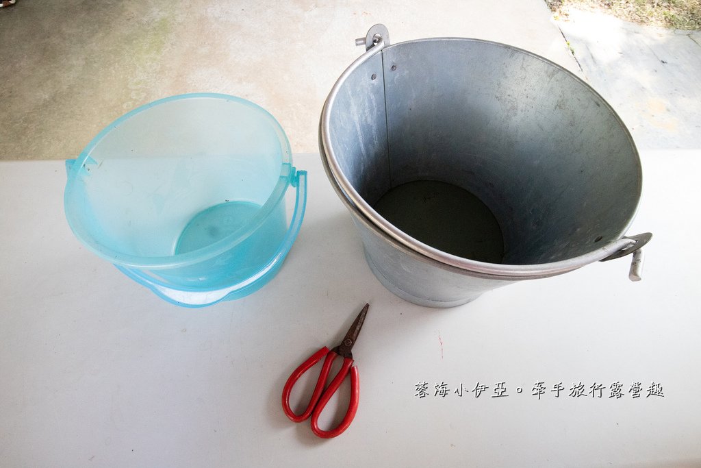 新竹寶山【桔滿緣寶山農場】媲美韓國濟州島美景，100元橘子吃到飽，邊採邊吃還不限時