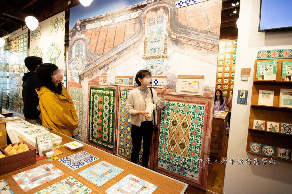 台灣花磚博物館 (11).jpg