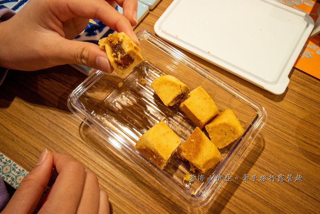 嘉義西區【台灣花磚博物館】全台唯一老宅花磚博物館，巨大花磚牆美拍、隱藏版拍照區，嘉義市火車站旁