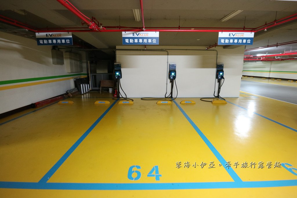 宜蘭頭城住宿【蘭陽烏石港海景酒店】龜山島海景飯店，星空看海吧、烤鴨大餐、早餐多到不知道吃什麼