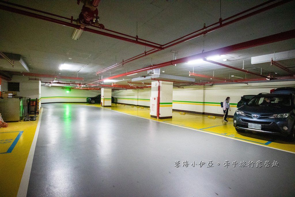 宜蘭頭城住宿【蘭陽烏石港海景酒店】龜山島海景飯店，星空看海吧、烤鴨大餐、早餐多到不知道吃什麼