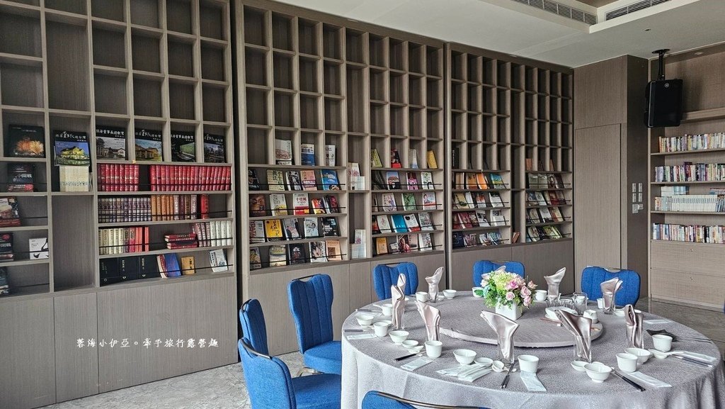 宜蘭頭城住宿【蘭陽烏石港海景酒店】龜山島海景飯店，星空看海吧、烤鴨大餐、早餐多到不知道吃什麼