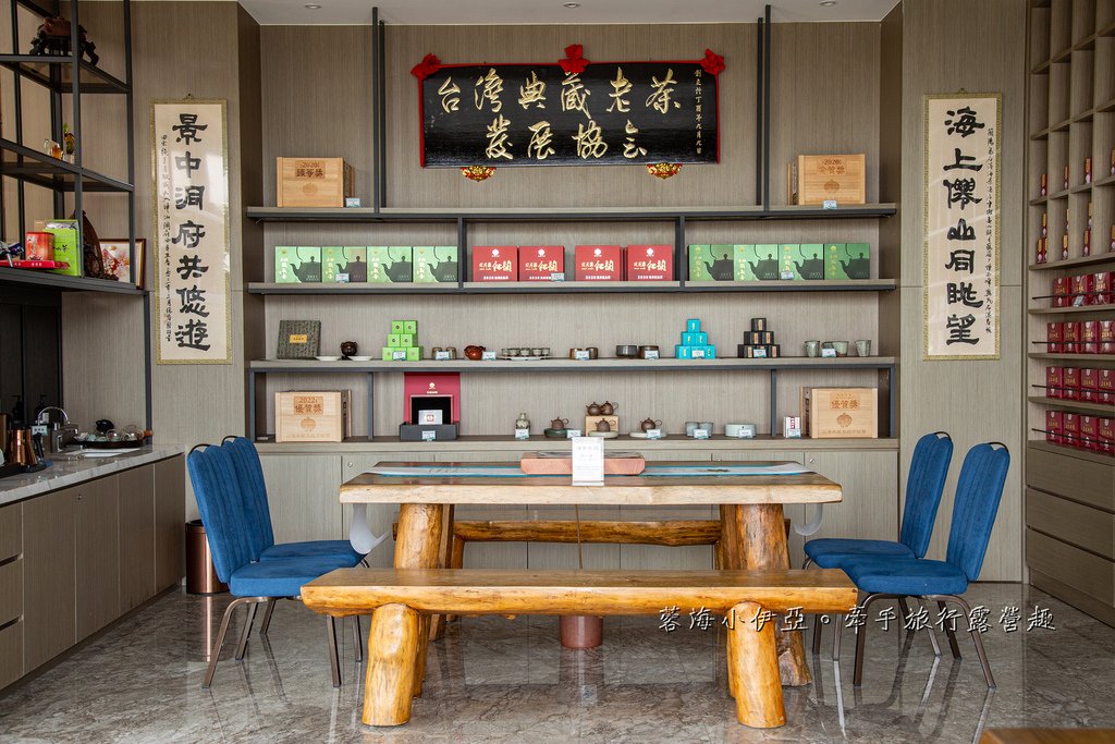 宜蘭頭城住宿【蘭陽烏石港海景酒店】龜山島海景飯店，星空看海吧、烤鴨大餐、早餐多到不知道吃什麼