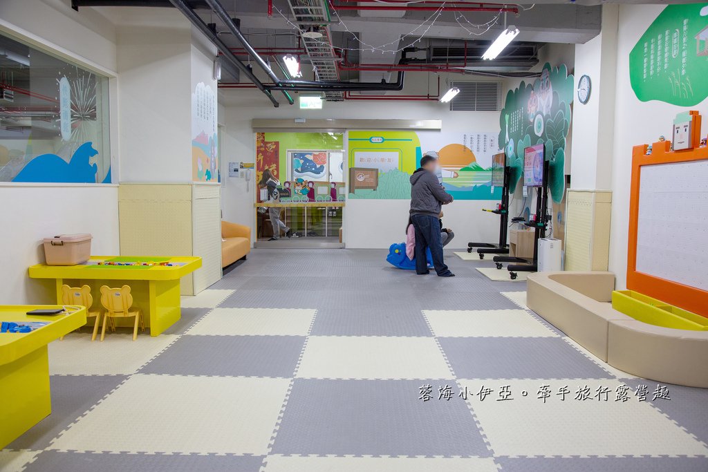 宜蘭頭城住宿【蘭陽烏石港海景酒店】龜山島海景飯店，星空看海吧、烤鴨大餐、早餐多到不知道吃什麼