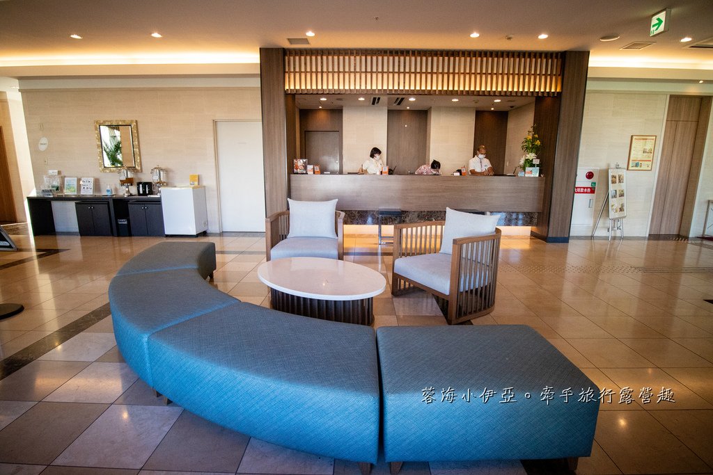 沖繩平價飯店【Almont Hotel Naha Omoromachi 那霸歌町阿爾蒙特飯店】每晚只要1XXX元，近歌町單軌電車站