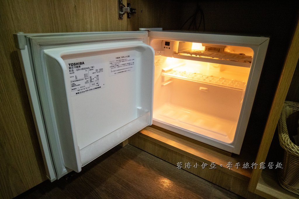 沖繩平價飯店【Almont Hotel Naha Omoromachi 那霸歌町阿爾蒙特飯店】每晚只要1XXX元，近歌町單軌電車站