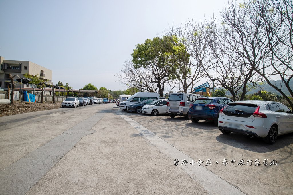 南投特色公園【草屯酷比親子運動公園】3層樓高的貨櫃溜滑梯、滾輪溜滑梯、滑步車賽道