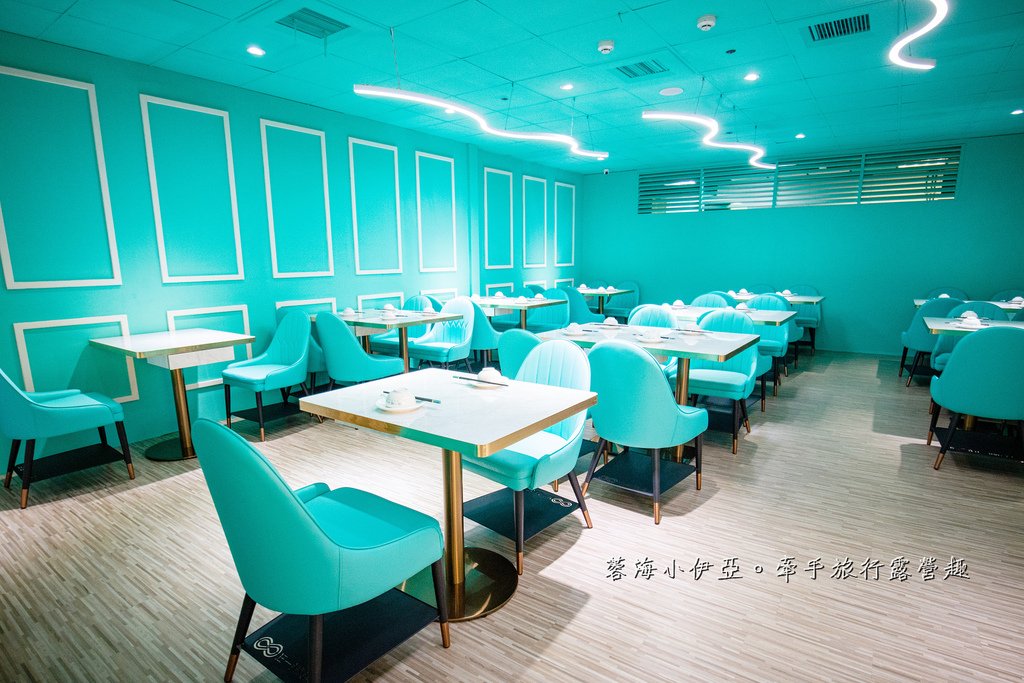 【狂一鍋酸菜魚台南中山店】「狂一鍋酸菜魚」到底在紅甚麼? 一口酸菜一口魚，酸辣得很自然，後韻回甘！ 精品食尚美學用餐體驗 風潮正夯
