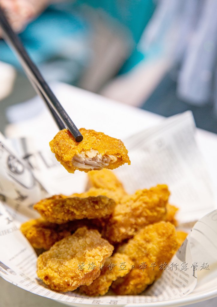 【狂一鍋酸菜魚台南中山店】「狂一鍋酸菜魚」到底在紅甚麼? 一口酸菜一口魚，酸辣得很自然，後韻回甘！ 精品食尚美學用餐體驗 風潮正夯