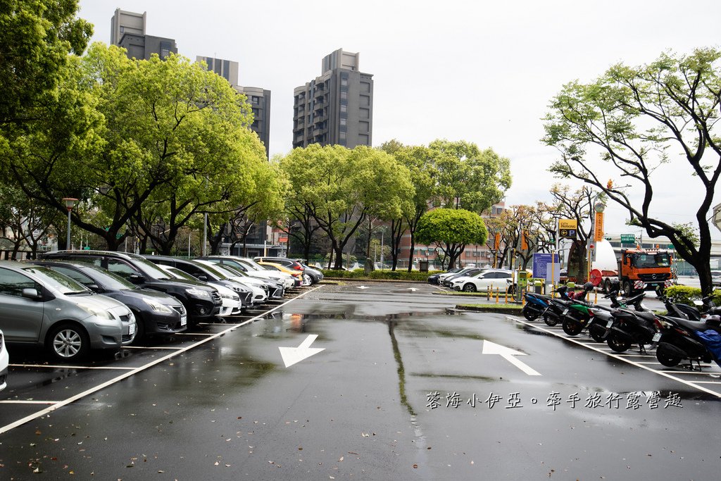 【陽明運動公園2.0版共融式遊戲場】桃氣猿遊戲場、猿林遊戲區