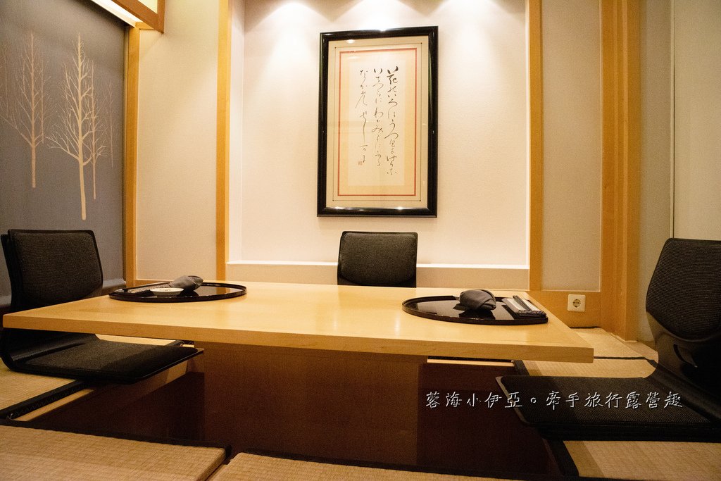 【麗星郵輪探索星號】舌尖上的郵輪，從早吃到晚，免費餐廳和付費餐廳