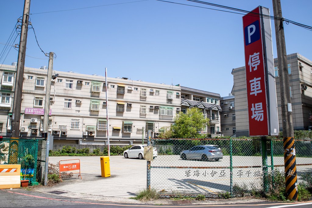 桃園新開幕，與蛇、蜥蝪零距離互動，爬蟲動物咖啡廳，試營運期間9折優惠【達文蜥爬蟲咖啡】（菜單menu）