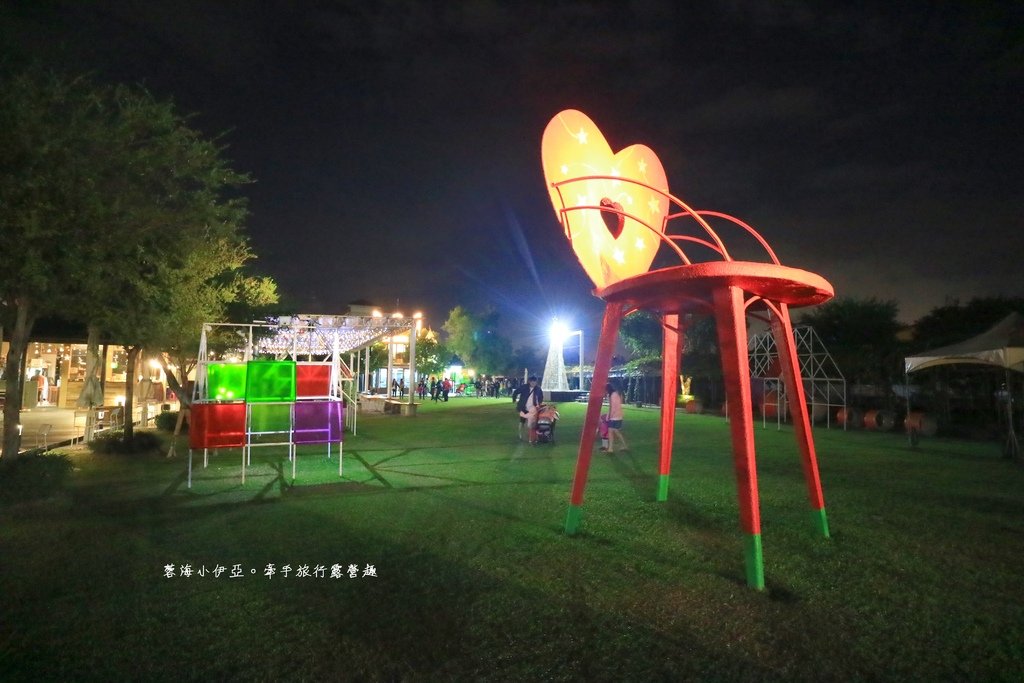 2025台中大雅一日遊，台中大雅7個景點推薦，免門票觀光工廠、玩具界好市多、超長溜滑梯