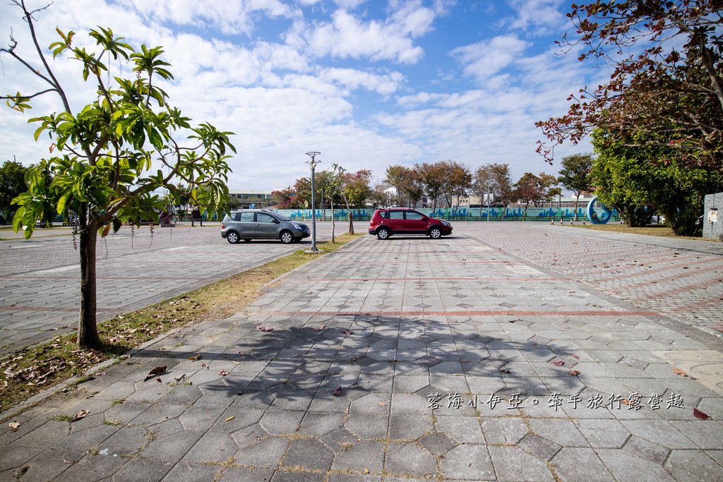 嘉義水上【北回二館太空教育館-特色遊戲場】免門票景點，星際探索體驗區，全新遮陽棚不怕曬太陽