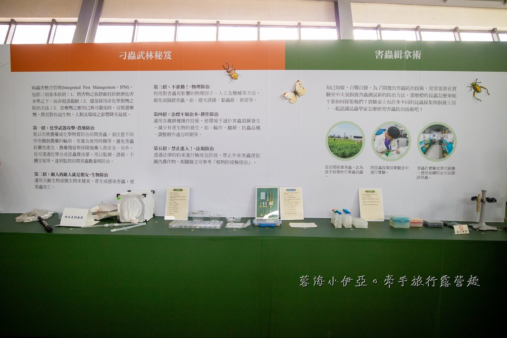 嘉義水上【北回二館太空教育館】免門票景點，以太空科學為主題，身歷其境的太空世界