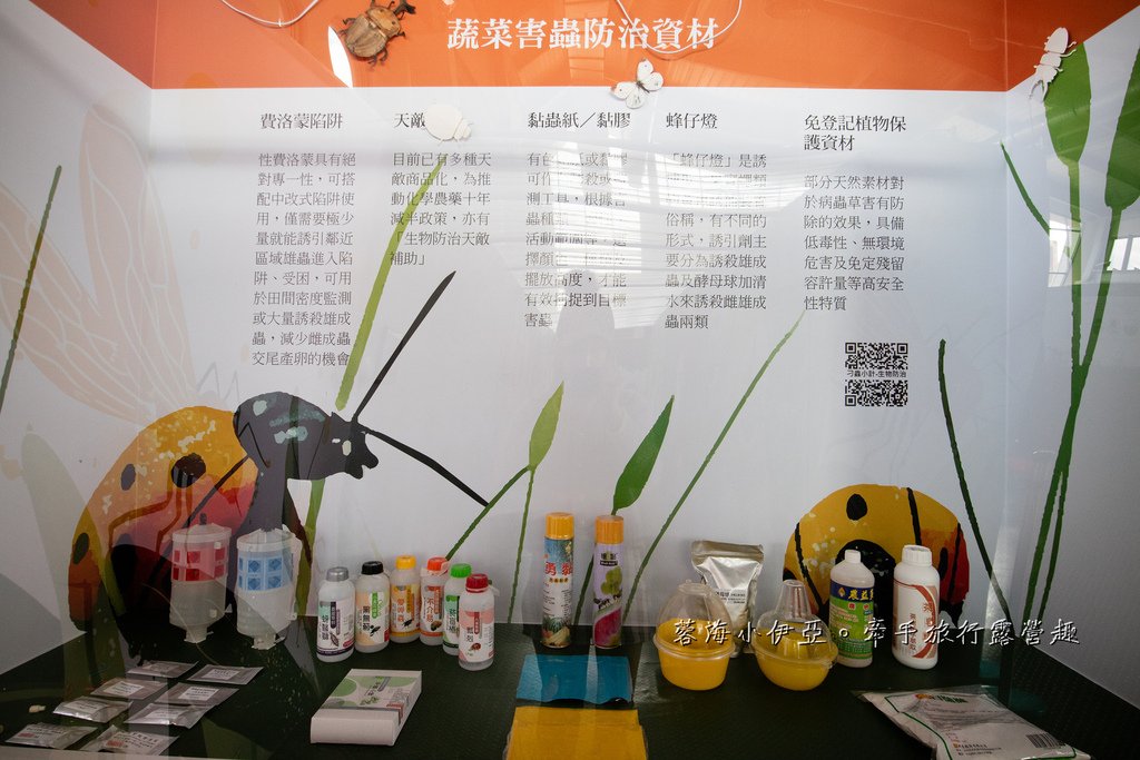 嘉義水上【北回二館太空教育館】免門票景點，以太空科學為主題，身歷其境的太空世界