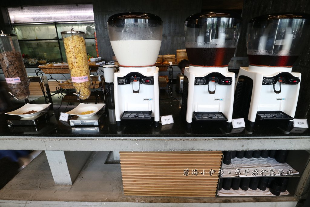嘉義親子住宿【嘉楠風華酒店】兩層樓親子館、金屬旋轉不鏽鋼溜滑梯、寵物友善住宿、露天酒吧