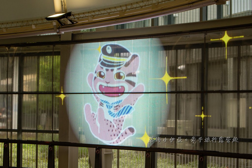 鐵道迷快衝【苗栗火車頭園區】入園門票、詳細園區介紹、交通方式、停車資訊，週邊一日遊推薦