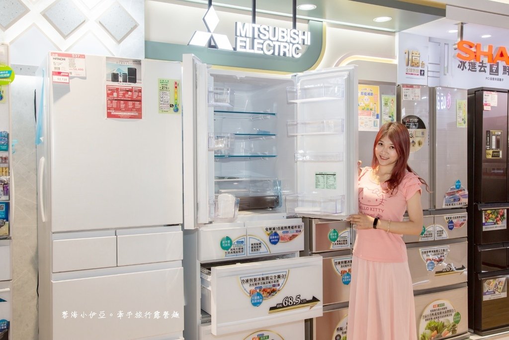 【全國電子】5月母親節檔期優惠，最適合媽咪送禮首選，全國電子APP上線，一站買齊居家大小家電