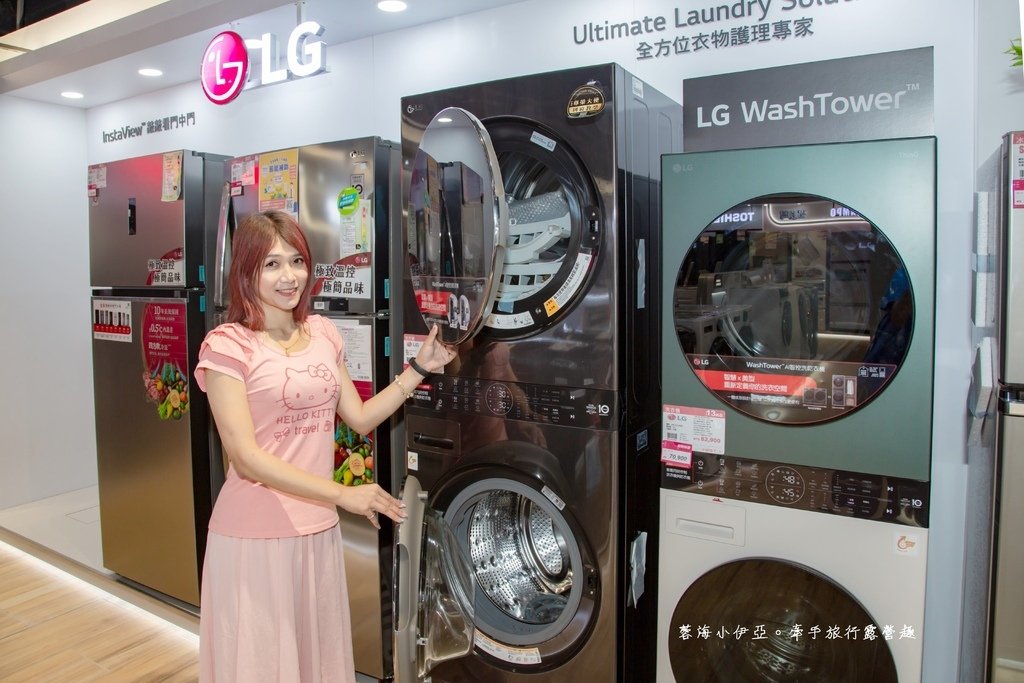 【全國電子】5月母親節檔期優惠，最適合媽咪送禮首選，全國電子APP上線，一站買齊居家大小家電