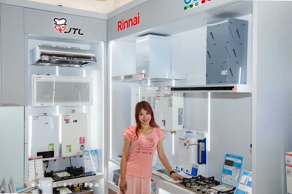 【全國電子】5月母親節檔期優惠，最適合媽咪送禮首選，全國電子APP上線，一站買齊居家大小家電